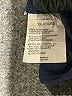 Under Armour Blue Active Pants Size XL - photo 5