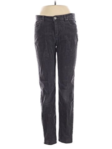 Buffalo by David Bitton Jeans (view 1)