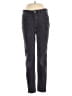 Buffalo by David Bitton Chevron-herringbone Gray Jeans Size 8 - photo 1