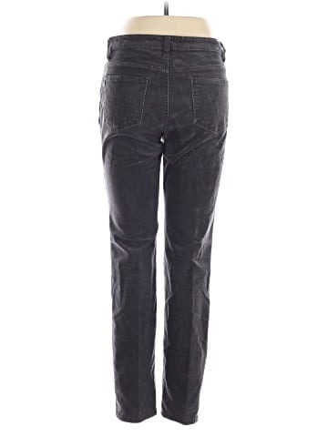 Buffalo by David Bitton Jeans (view 2)