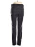 Buffalo by David Bitton Chevron-herringbone Gray Jeans Size 8 - photo 2