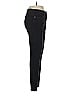 FRAME Black Jeans Size 28 waist - photo 4