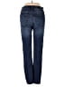 Kut from the Kloth Blue Jeans Size 0 - photo 2