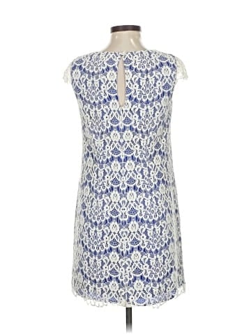 Shoshanna Casual Dress (view 2)