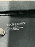 Catherines Black Active Pants Size 2X - photo 3