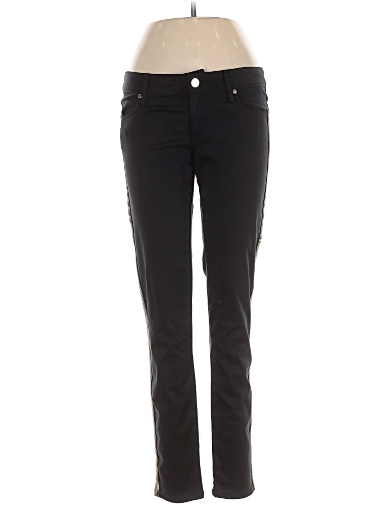 Lilly Pulitzer Casual Pants In Brown