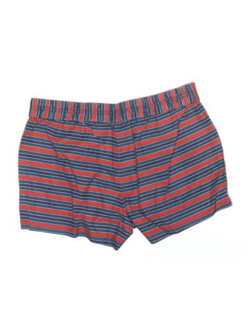 J.Crew Factory Store Board Shorts (view 2)