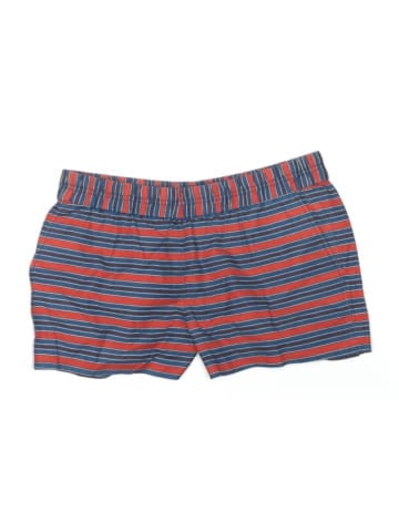 J.Crew Factory Store Board Shorts (view 1)