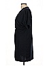Shein Black Casual Dress Size 12 - photo 5