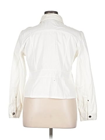 Bill Blass Jacket (view 2)