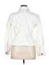 Bill Blass White Jacket Size XL (petite) - photo 2