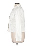 Bill Blass White Jacket Size XL (petite) - photo 5