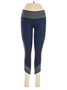 Lululemon Athletica Active Pants