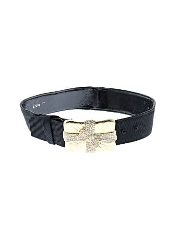 Carlisle Belt (view 1)
