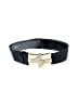 Carlisle Black Belt Size P (petite) - photo 1