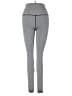 Lululemon Athletica Gray Active Pants Size 2 - photo 2