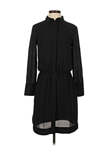 Banana Republic Casual Dress (view 1)