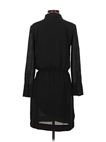 Banana Republic Casual Dress (view 2)