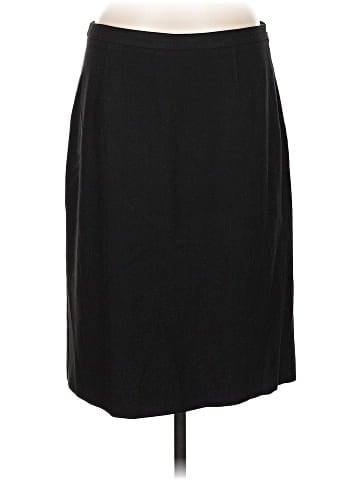 Moda International Formal Skirt (view 1)