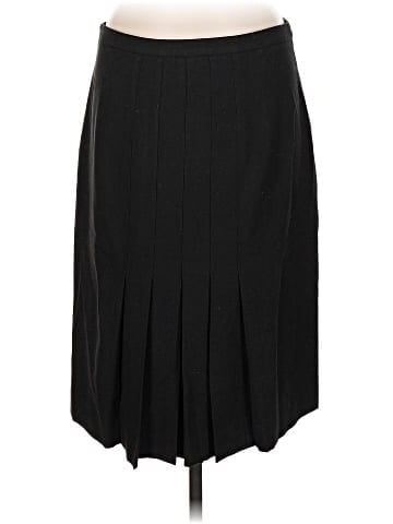 Moda International Formal Skirt (view 2)