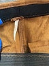 Free People Brown Casual Pants Size 24 waist - photo 4