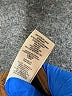 Free People Brown Casual Pants Size 24 waist - photo 6