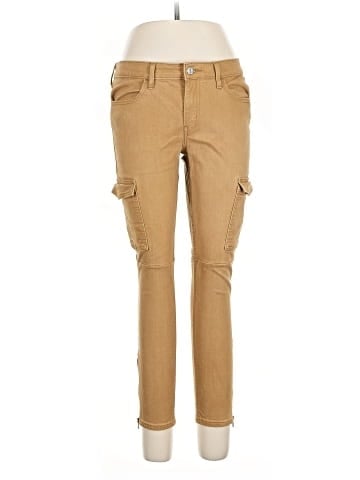 Levi's Jeans (view 1)