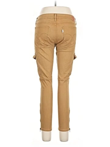Levi's Jeans (view 2)