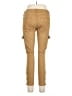 Levi's Tan Jeans Size 30 waist - photo 2