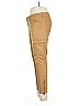 Levi's Tan Jeans Size 30 waist - photo 5