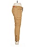 Levi's Tan Jeans Size 30 waist - photo 4