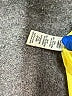 Max Studio Yellow Cocktail Dress Size XS - photo 8