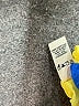 Max Studio Yellow Cocktail Dress Size XS - photo 9