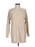 MICHAEL Michael Kors Tan Pullover Sweater Size S - photo 1