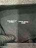 Active by Old Navy Solid Black Track Pants Size XS - photo 4