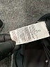 Active by Old Navy Solid Black Track Pants Size XS - photo 5