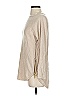 MICHAEL Michael Kors Tan Pullover Sweater Size S - photo 5