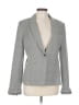 Kaari Blue Gray Cardigan Size L - photo 1