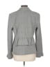 Kaari Blue Gray Cardigan Size L - photo 2