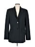 Talbots Black Blazer Size 8 - photo 1