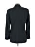 Talbots Black Blazer Size 8 - photo 2