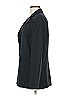 Talbots Black Blazer Size 8 - photo 5