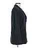Talbots Black Blazer Size 8 - photo 4