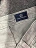 Adriano Goldschmied Gray Jeans Size 25 waist - photo 4
