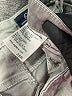 Adriano Goldschmied Gray Jeans Size 25 waist - photo 5
