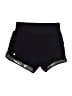 Athleta Black Athletic Shorts Size XXS - photo 2