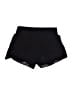 Athleta Black Athletic Shorts Size XXS - photo 1
