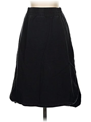 The Frock NYC Casual Skirt (view 1)