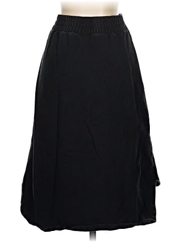 The Frock NYC Casual Skirt (view 2)