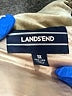 Lands' End Gold Vest Size 1X - photo 6